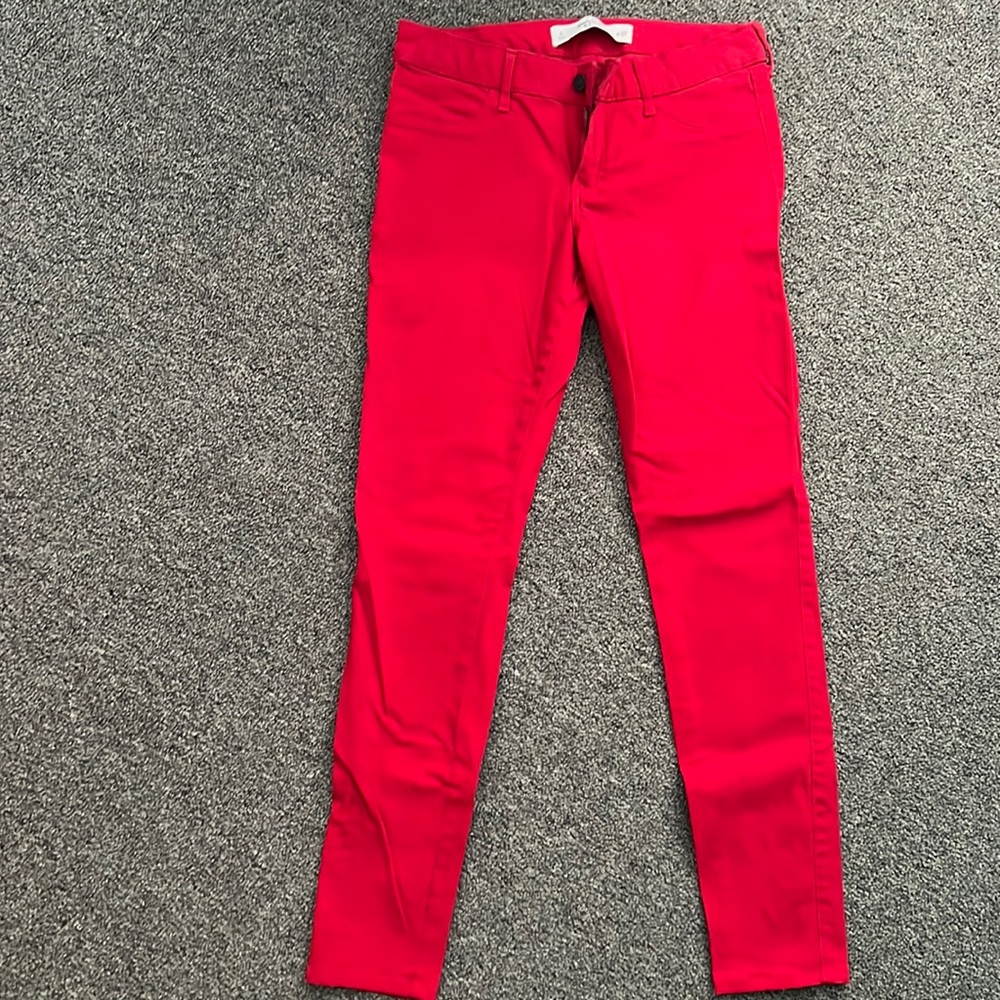 Jeggings